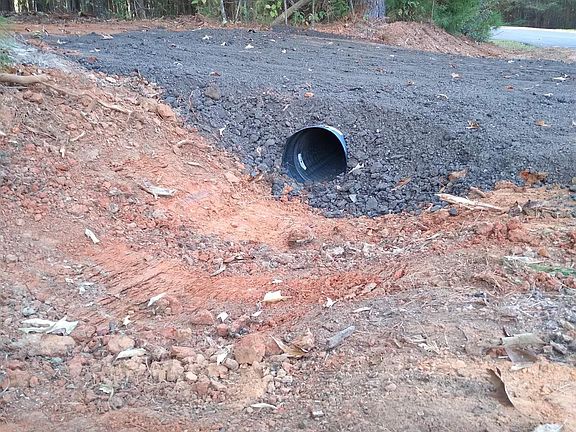 3rd image of 430 County Road 3271