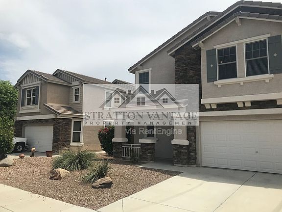 3rd image of 18175 W Smokey Dr