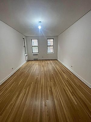 1st image of 83-43 118th St #22