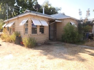 447 W Pinedale Ave, Pinedale, CA