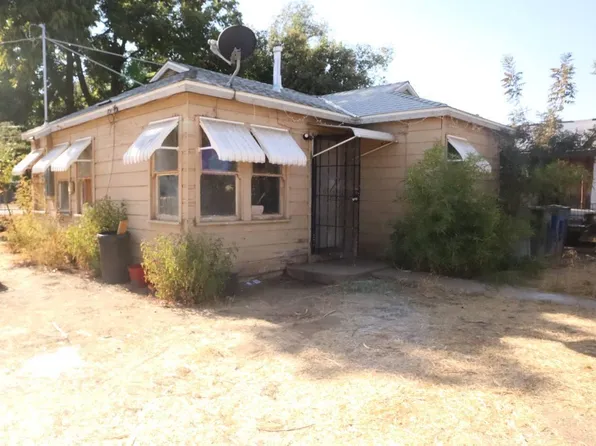 447 W Pinedale Avenue, Pinedale, CA 93650