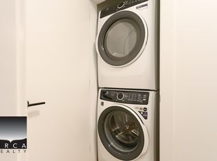 5181 Booth Ave #BASEMENT, Burnaby, BC