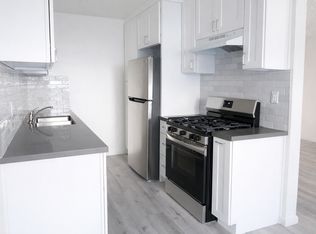 816 Larch St #4, Inglewood, CA 90301
