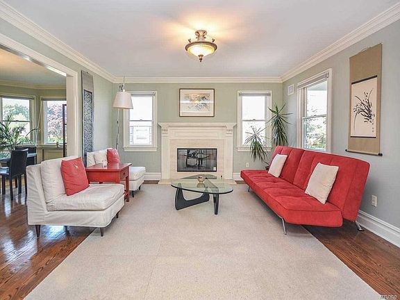 4th image of 14 Henderson Ave