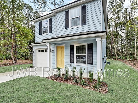 3rd image of 6244 Coolidge St