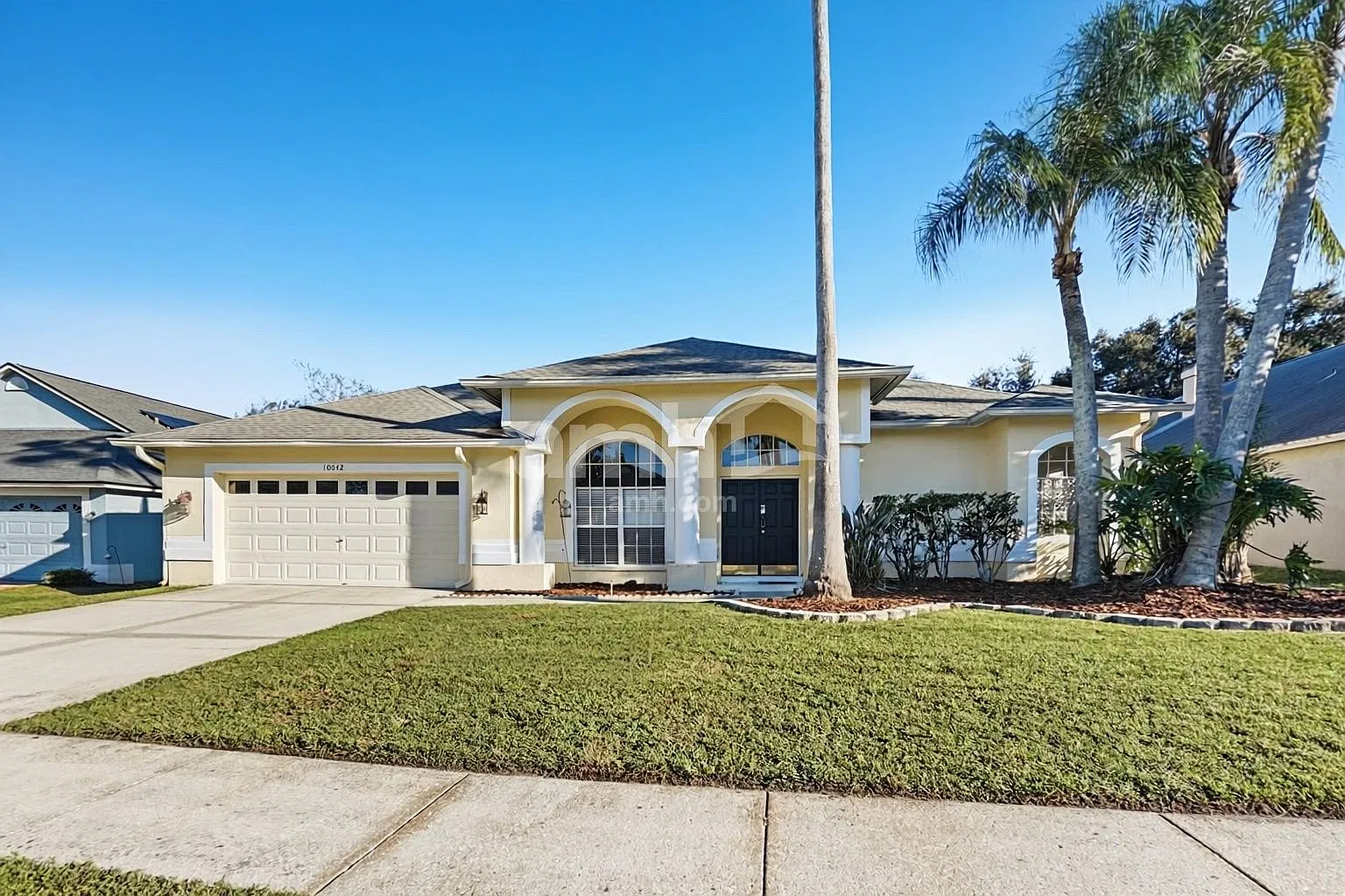 4 bed, 3.0 bath, 2534 sqft, $3,360 — Photo 1