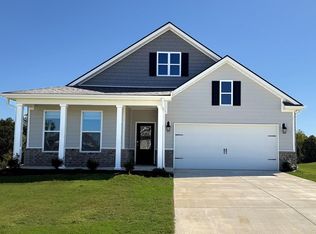 4240 Sandy Hollow Ln, Millington, TN 38053