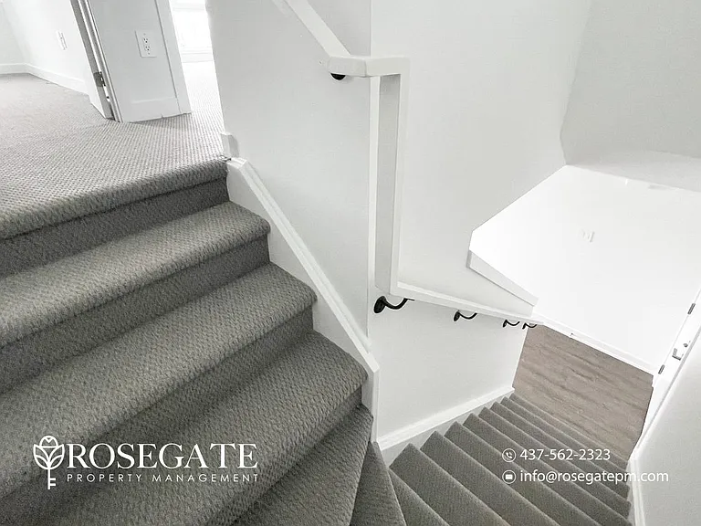 55 Romilly Ave #8 — Photo 8