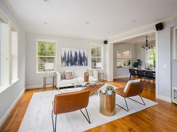 5th image of 7238 Shannon Park Ct
