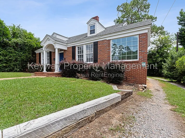 1013 Georgia Ave #A — Photo 18