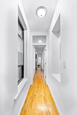 Rented by Compass | media 17