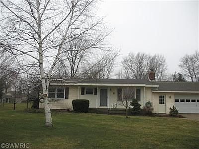 2nd image of 2445 Kinney Ave NW