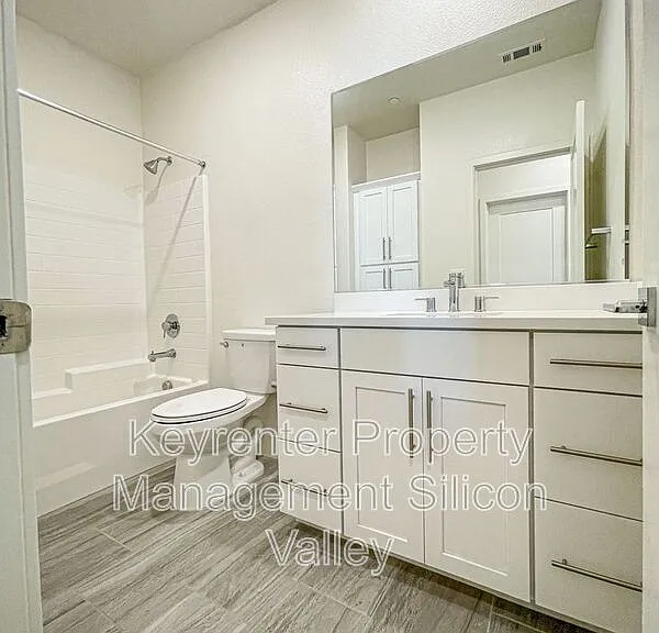 37549 Willow St — Photo 21