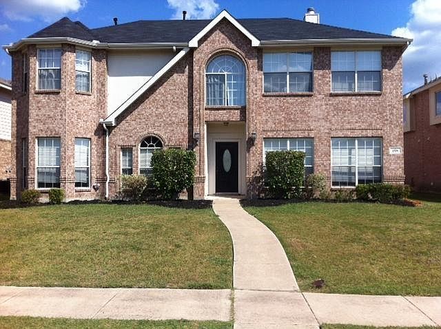 1st image of 138 Blanchard Dr