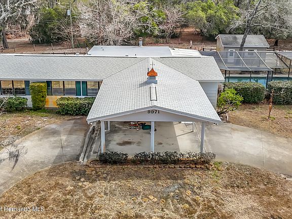 4th image of 9971 Thaxton St