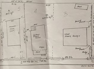 1970 Kings Hwy, Fairfield, CT 06824