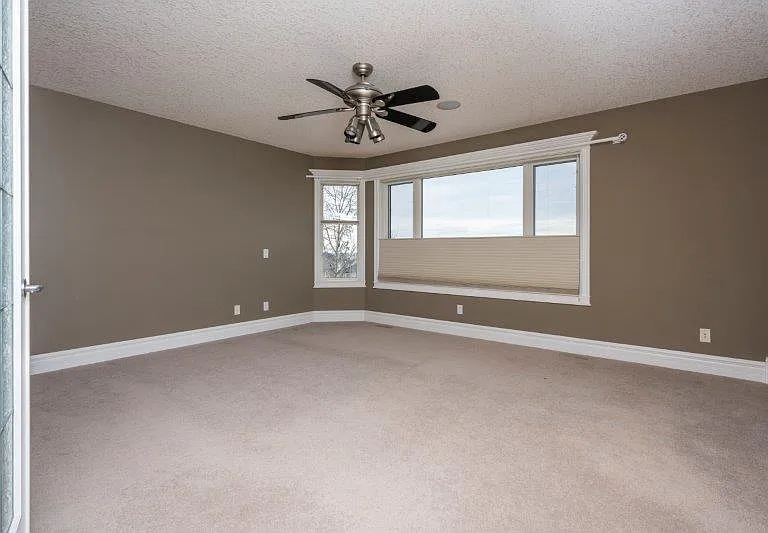 61 Simcrest Grv SW — Photo 22