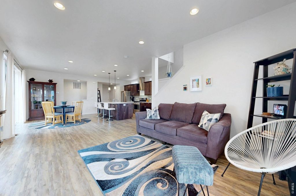 3014 Sykes Dr