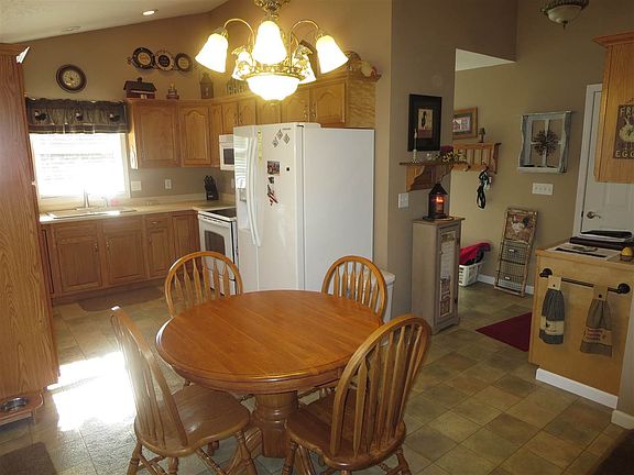4th image of 25805 Summer Berry Ln