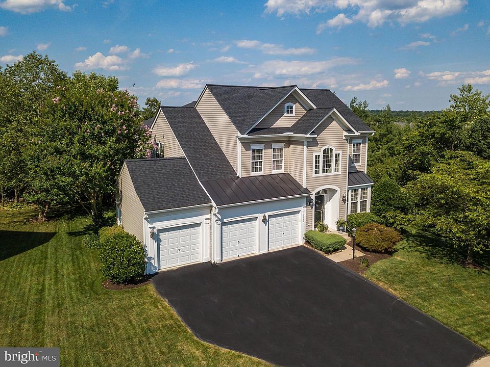 1st image of 12960 Kyle Moor Pl