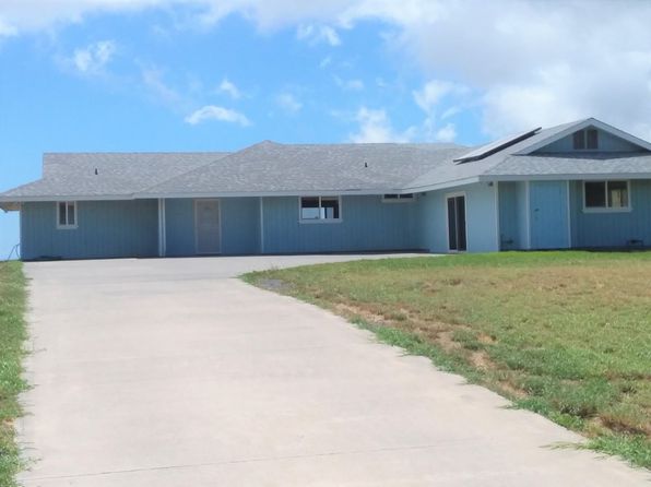 62 1304 Aho Place Anekona Subd 3/6 2 11 #50