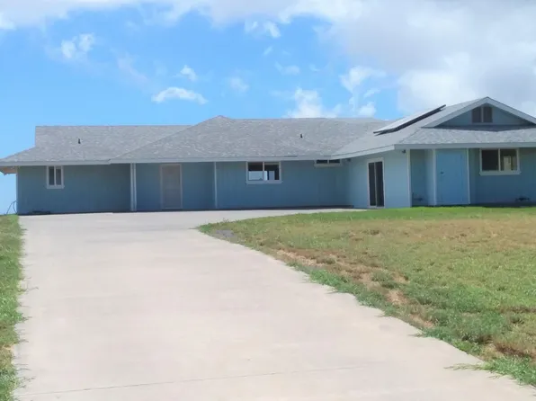 62 1304 Aho Place Anekona Subd 3/6 2 11 #50, Kamuela, HI 96743