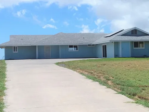 62 1304 Aho Place Anekona Subd 3/6 2 11 #50 Photo 1