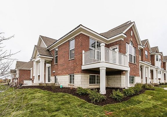 2nd image of 2927 Madison Dr Lot 2601