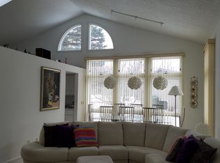 11356 S Lake Chapin Rd, Berrien Springs, MI 49103