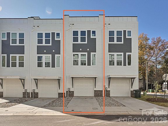 4th image of 1225 E 34th St #Csw0419