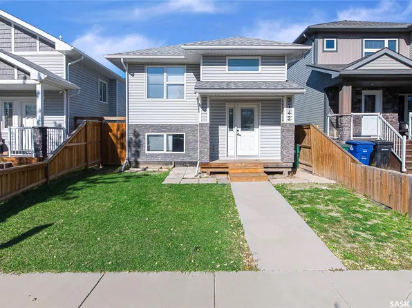 3742 33rd Street W, Saskatoon, SK S7R 0M1