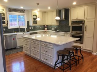 2547 N Farm Rd, Ellicott City, MD 21042