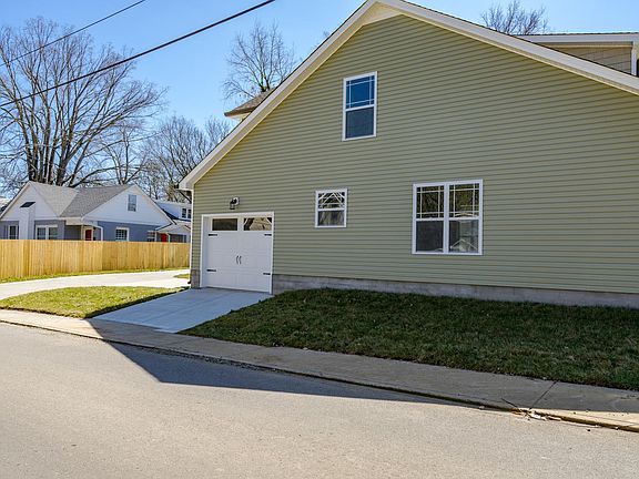 4th image of 501 Greenwood Ave
