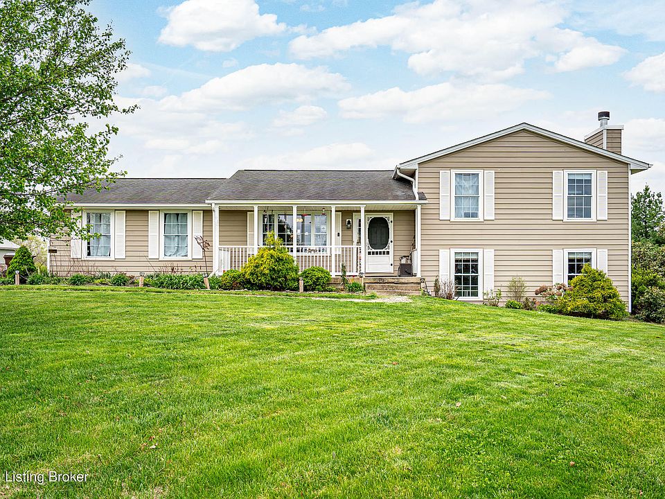 1st image of 68 Charlene Ct