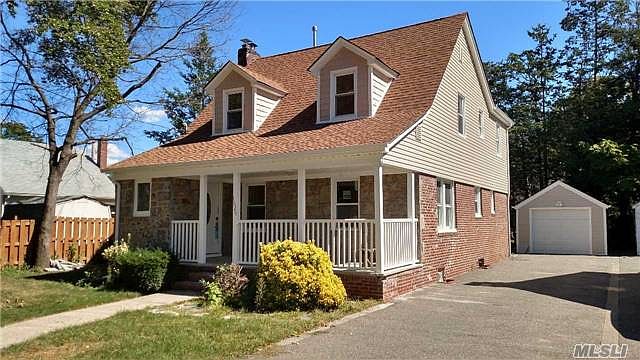 1st image of 1629 Johns Ct