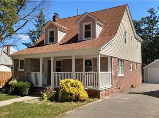 1629 Johns Ct, Baldwin, NY 11510