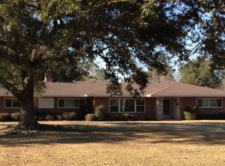22 53rd St, Gulfport, MS 39507
