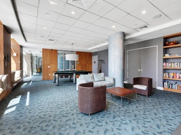 70 Little West Street image 20 of 21