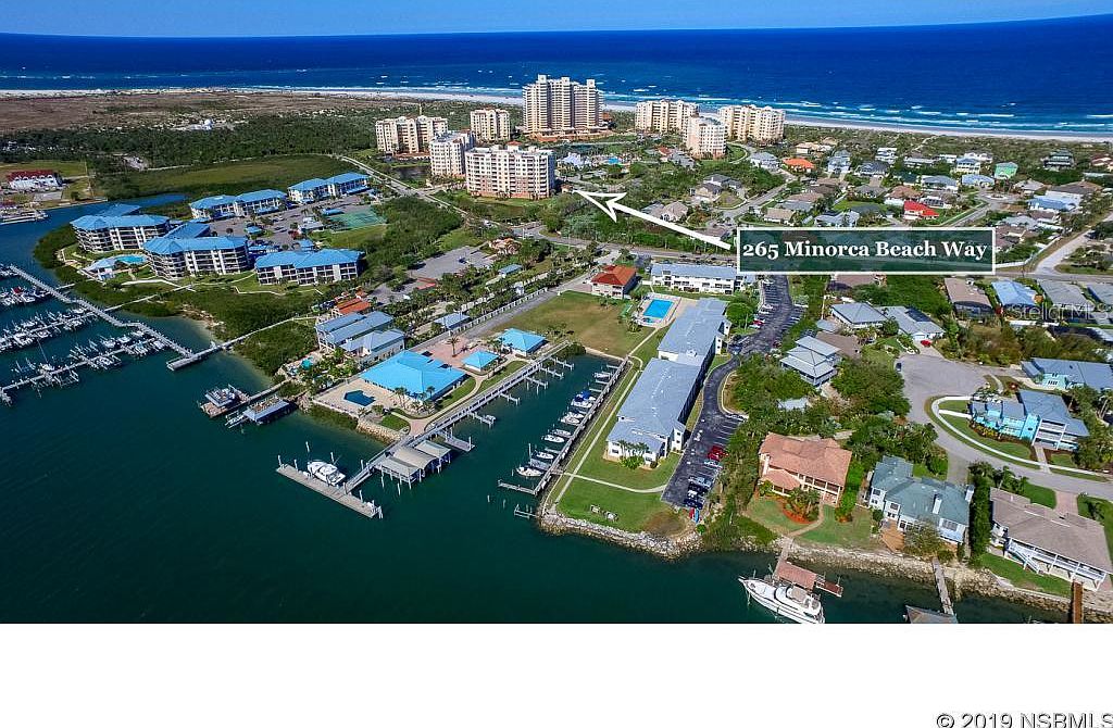 265 Minorca Beach Way APT 404, New Smyrna Beach, FL 32169 Zillow