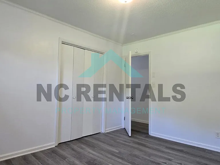 165 Hawkins Loop — Photo 17