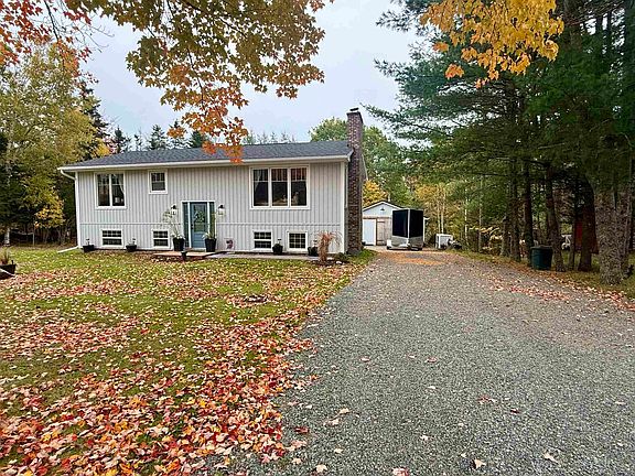 2nd image of 45 Springwaters Pl