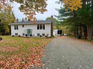 45 Springwaters Pl, Colchester, NS B6L2V2