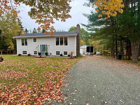 45 Springwaters Pl, Colchester, NS B6L 2V2