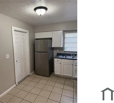 1200 E Bougainvillea Ave #A — Photo 15