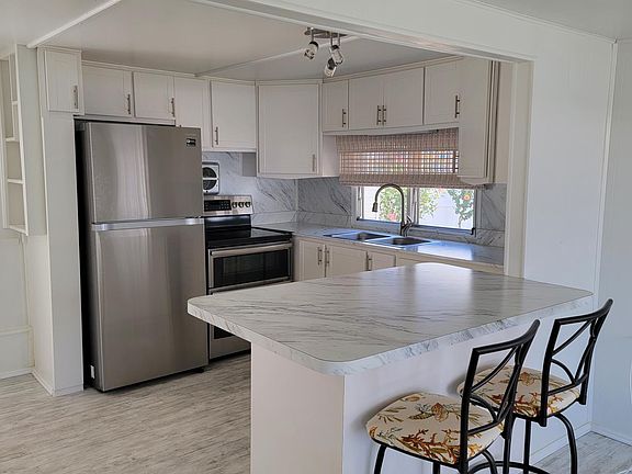2nd image of 3896 Picciola Rd Lot 373