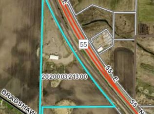 1605 State Highway 55 NE, Buffalo, MN 55313
