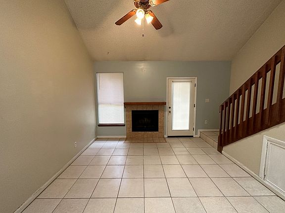 2nd image of 7261 Lago Vista Ct