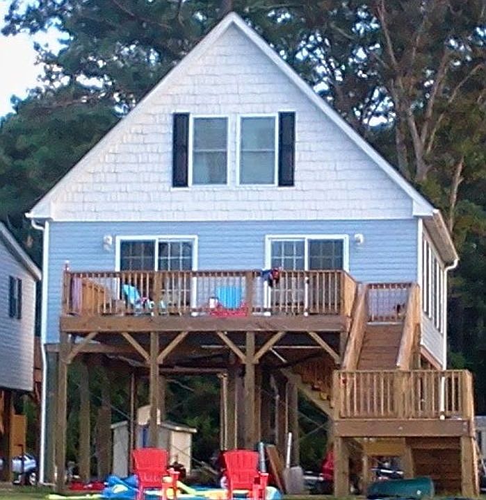 1st image of 70 Miller Ave