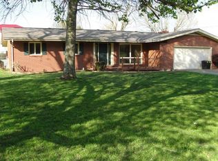 105 W 5th Ave, Watauga, TN 37694