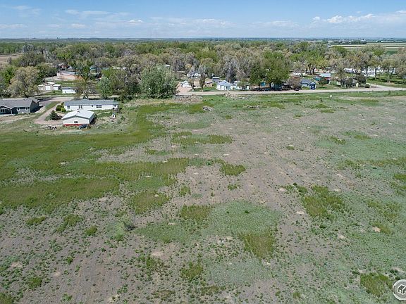 4th image of 0 TBD Main Street Lot 4